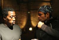 Кадр Тяжелый случай (видео)