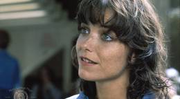 Кадр из фильма "До сентября" - 2