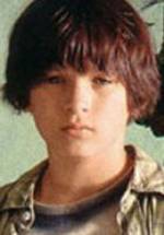 Александр Олейников фото