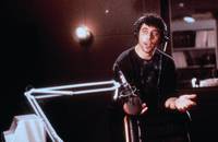 Кадр Ток-радио