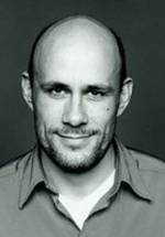 Бенедикт Эрлингссон фото