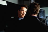 Кадр Шестой день