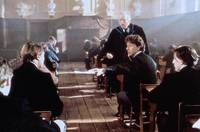 Кадр Молодой Шерлок Холмс