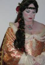 Рут Леа фото