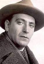 Александр Разумный фото