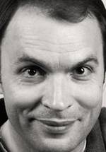 Андрей Москвичев фото