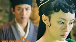 Кадр из фильма "Фреска" - 1