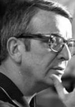 Золтан Фабри фото