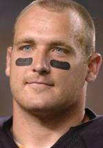 Хит Миллер фото