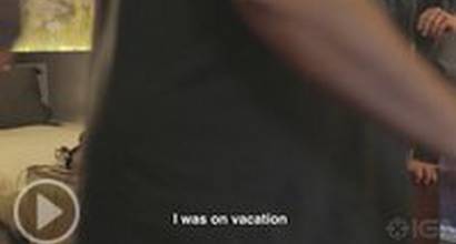 Ролик о фильме №4