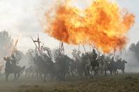 Кадр 1612: Хроники Смутного времени