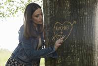 Кадр Воскрешение