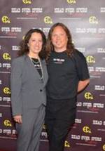 Е. Коллин Саро фото