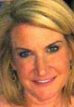 Джина Портман фото