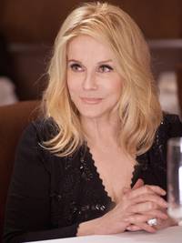 Кадр Рэй Донован