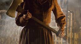 Кадр из фильма "Заживо погребенные" - 2