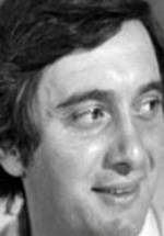 Давид Квирцхалия фото