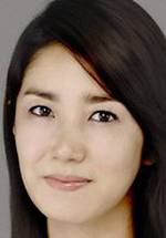 Ю Хо Чжон фото