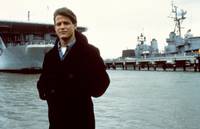 Кадр Филадельфийский эксперимент