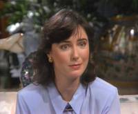 Кадр Казнь Рэймонда Грэма