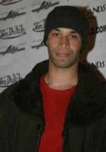 Миллс Пьер фото