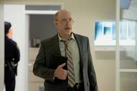 Кадр Терминатор: Генезис