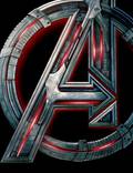 Постер из фильма "Мстители: Эра Альтрона 3D" - 1