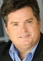 Ричард Хотсон фото