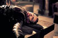 Кадр Беовульф