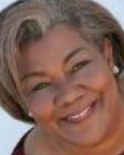 Джанет Смит фото