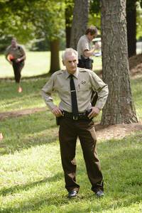 Кадр Воскрешение