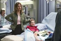 Кадр Анатомия страсти