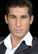 Найджел Вонас фото