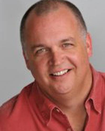 Стэн Хьюстон фото