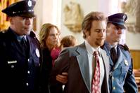 Кадр Приговор