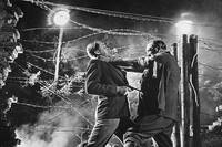 Кадр 08/15 – На Родине