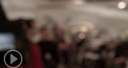 О съёмках №14