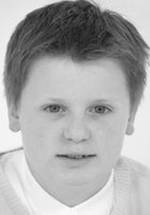 Фредди Роуз фото