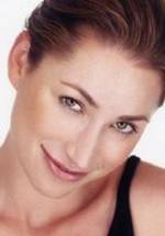 Тара Стайлз фото