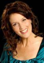 Пенелопа Коррин фото