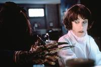 Кадр Инопланетянин в чужом теле