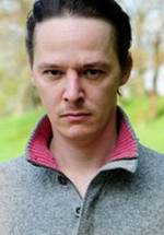 Гийом Вердье фото