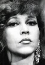 Моника Нимчик фото