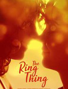 The Ring Thing