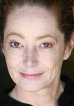 Сюзен Краули фото