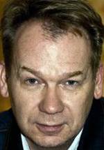 Мирослав Бака фото