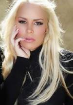 Бобби Биллар фото