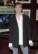 Тайлер Мэйнард фото