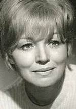 Сильва Лангова фото