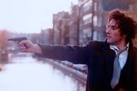 Кадр Барокко